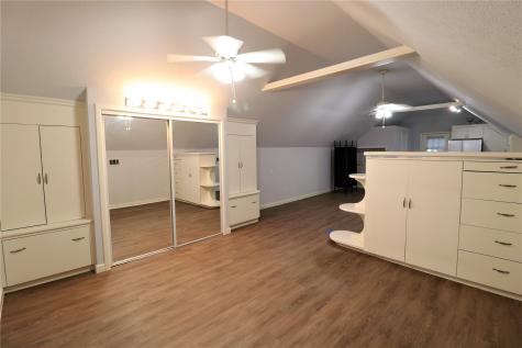 1702 Cougar Creek Street Conroe TX 77385