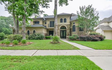 13703 Greenwood Lane S Houston TX 77044