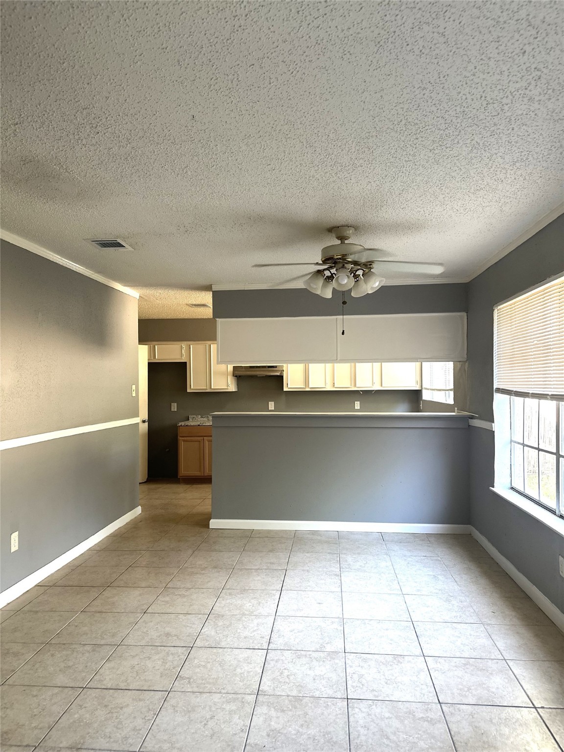2007 5th Street Missouri City TX 77489