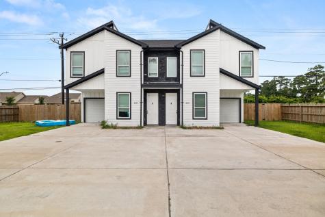 8534 Woodlyn Road Houston TX 77028