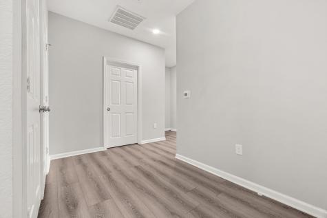 8534 Woodlyn Road Houston TX 77028