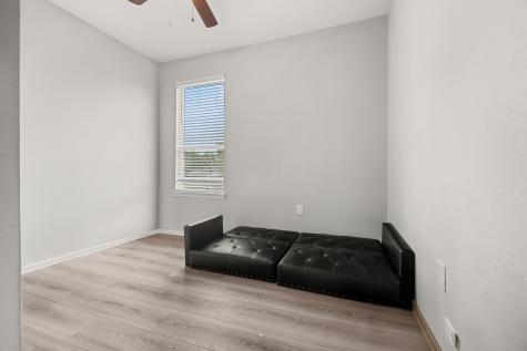 8534 Woodlyn Road Houston TX 77028