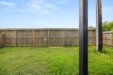 8534 Woodlyn Road Houston TX 77028