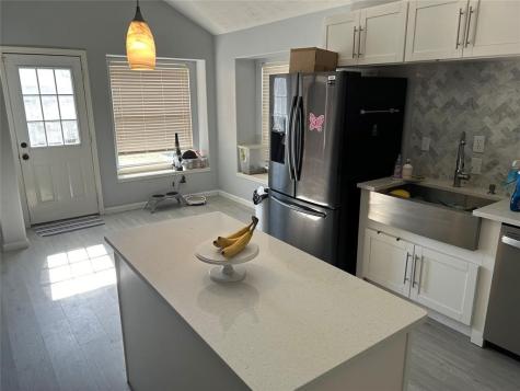 5007 Bridgecrossing Court Spring TX 77379