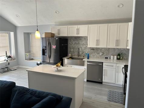 5007 Bridgecrossing Court Spring TX 77379