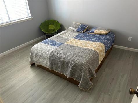 5007 Bridgecrossing Court Spring TX 77379