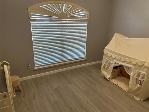 5007 Bridgecrossing Court Spring TX 77379