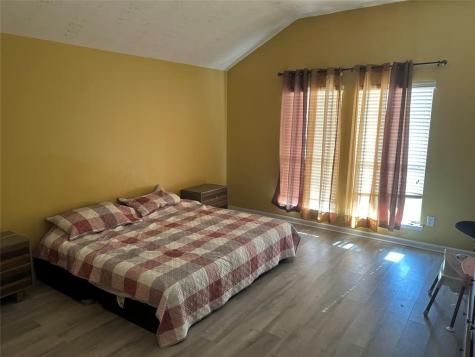 5007 Bridgecrossing Court Spring TX 77379