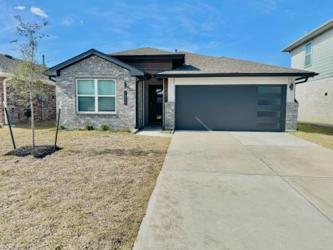 7002 Halifax Harvest Lane Richmond TX 77407