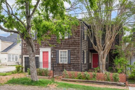 1912 Vermont Street Houston TX 77019