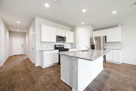 22810 Panaro River Drive Katy TX 77449