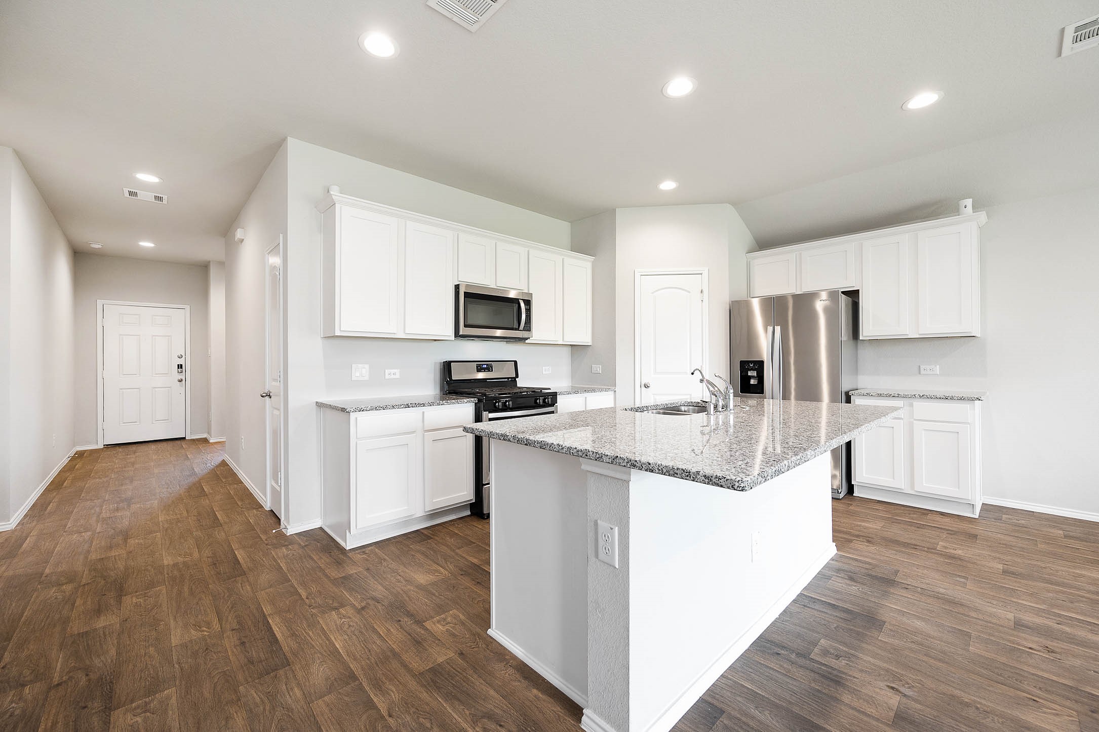 22810 Panaro River Drive Katy TX 77449
