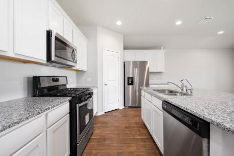 22810 Panaro River Drive Katy TX 77449