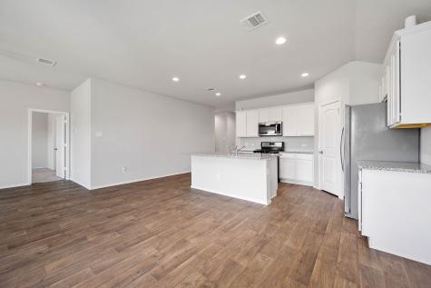 22810 Panaro River Drive Katy TX 77449