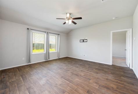 22810 Panaro River Drive Katy TX 77449
