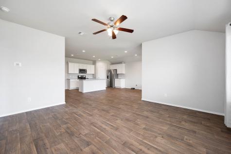 22810 Panaro River Drive Katy TX 77449
