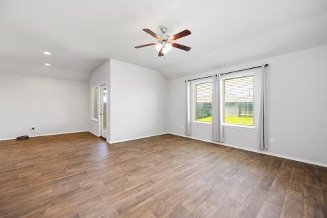 22810 Panaro River Drive Katy TX 77449