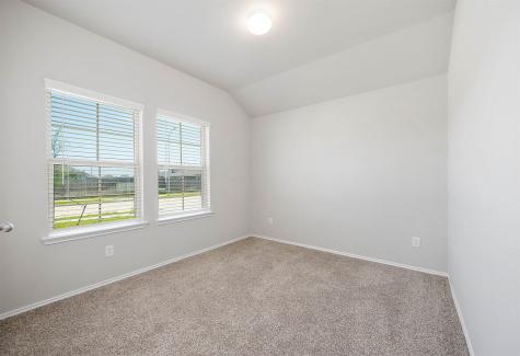 22810 Panaro River Drive Katy TX 77449