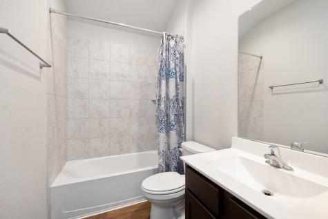 22810 Panaro River Drive Katy TX 77449