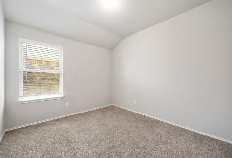22810 Panaro River Drive Katy TX 77449