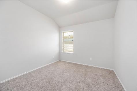 22810 Panaro River Drive Katy TX 77449