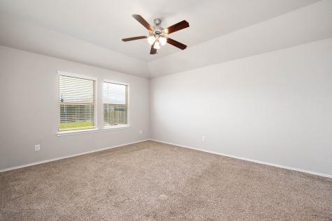 22810 Panaro River Drive Katy TX 77449