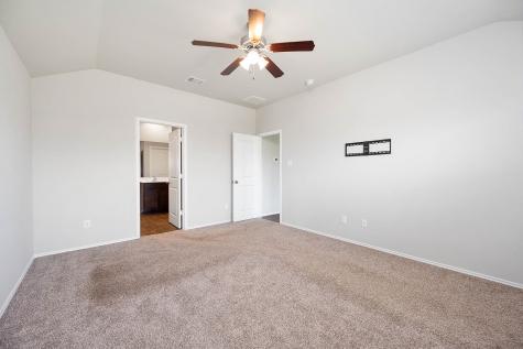 22810 Panaro River Drive Katy TX 77449