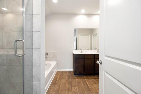 22810 Panaro River Drive Katy TX 77449