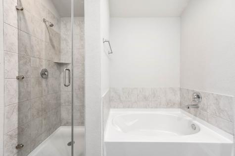 22810 Panaro River Drive Katy TX 77449