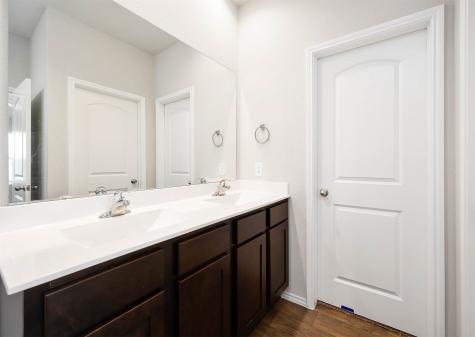 22810 Panaro River Drive Katy TX 77449