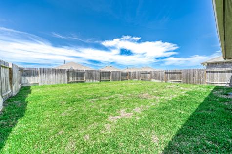 22810 Panaro River Drive Katy TX 77449
