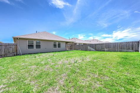 22810 Panaro River Drive Katy TX 77449