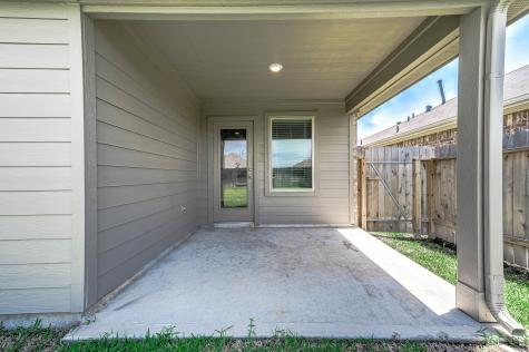 22810 Panaro River Drive Katy TX 77449
