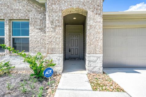 22810 Panaro River Drive Katy TX 77449