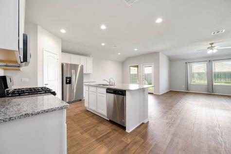 22810 Panaro River Drive Katy TX 77449