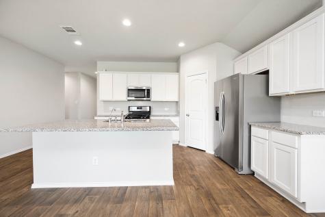 22810 Panaro River Drive Katy TX 77449