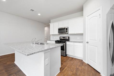 22810 Panaro River Drive Katy TX 77449