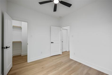 4804 Carmen Street B Houston TX 77033