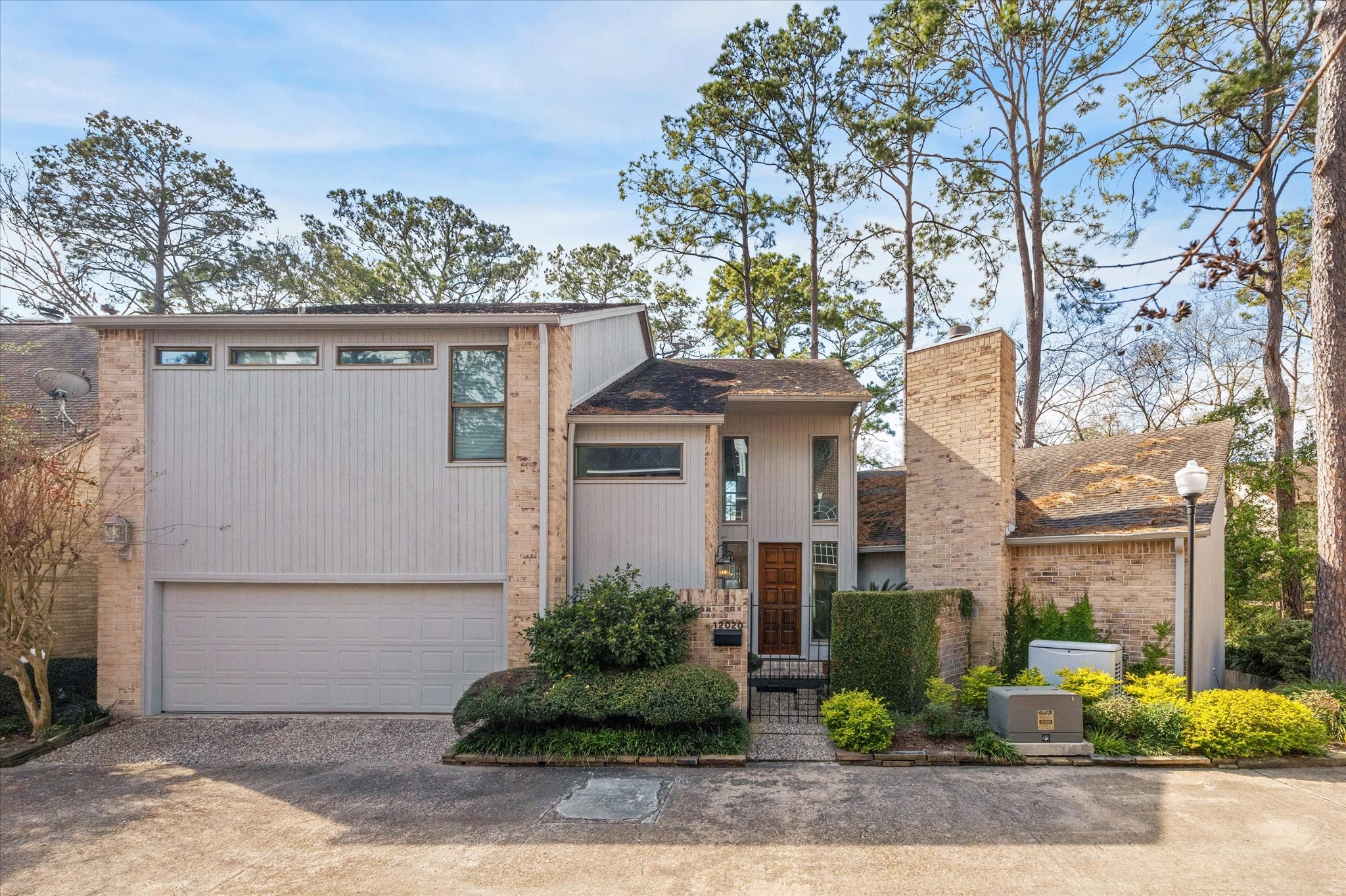 12020 Naughton Street Houston TX 77024