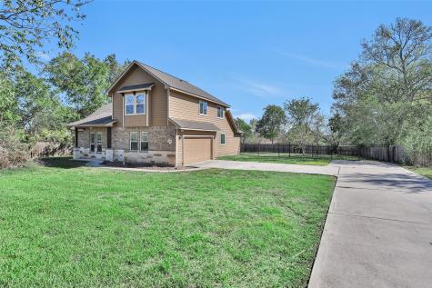 14640 Liberty Street Montgomery TX 77356