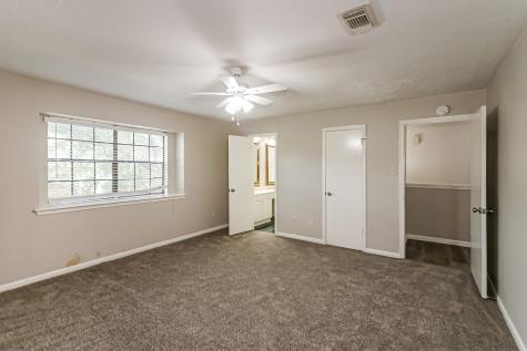 15127 Camino Del Sol Drive Houston TX 77083