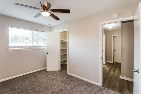 15127 Camino Del Sol Drive Houston TX 77083