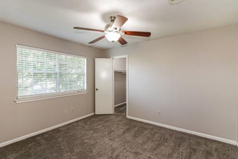 15127 Camino Del Sol Drive Houston TX 77083