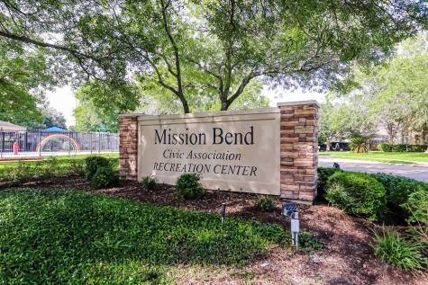 15127 Camino Del Sol Drive Houston TX 77083