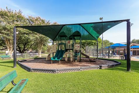 15127 Camino Del Sol Drive Houston TX 77083