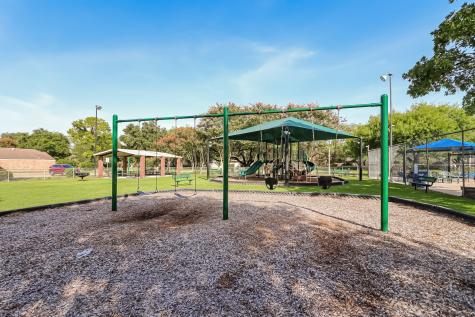 15127 Camino Del Sol Drive Houston TX 77083