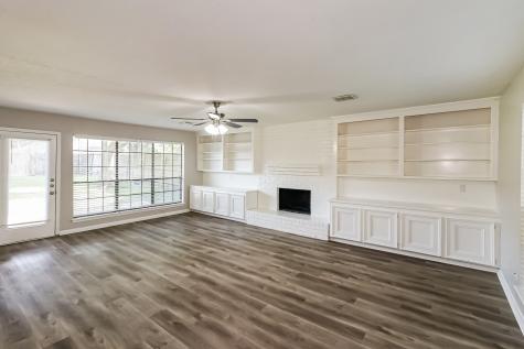 15127 Camino Del Sol Drive Houston TX 77083