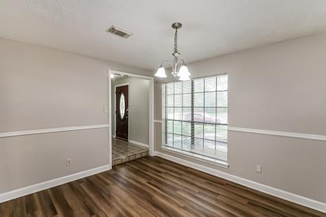 15127 Camino Del Sol Drive Houston TX 77083