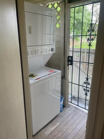 4105 Mckinney Street B Houston TX 77023