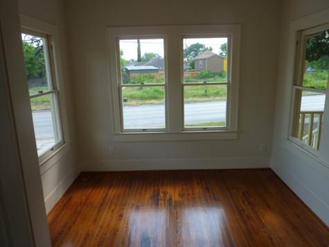 4105 Mckinney Street B Houston TX 77023
